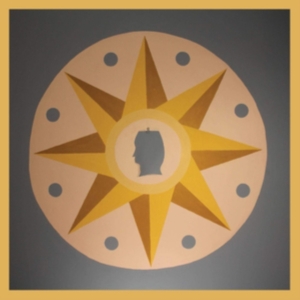 Bachman Daniel - The Morning Star ryhmässä CD @ Bengans Skivbutik AB (3277392)