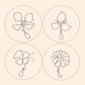 Dentist - Night Swimming ryhmässä CD @ Bengans Skivbutik AB (3277412)