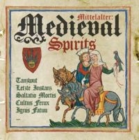 Pappenheimer - Stolen Memory - Deluxe Box ryhmässä CD / Myydyimmät @ Bengans Skivbutik AB (3277907)