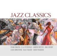 Brubeck Dave - Best Of ryhmässä CD @ Bengans Skivbutik AB (3277918)