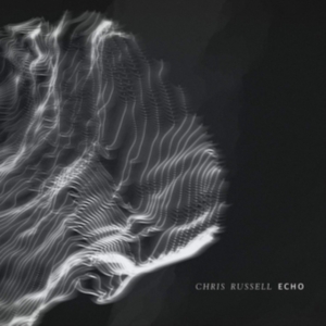 Chris Russell - Echo ryhmässä CD @ Bengans Skivbutik AB (3277934)