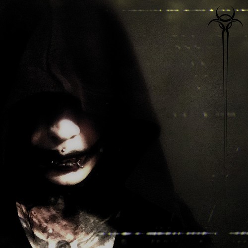Psyclon Nine - Icon Of The Adversary ryhmässä CD / Hårdrock/ Heavy metal @ Bengans Skivbutik AB (3278010)