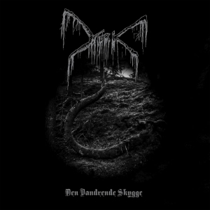 Mork - Den Vandrende Skygge ryhmässä Minishops / Mork @ Bengans Skivbutik AB (3278018)