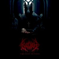 Bloodbath - Unblessing The Purity (Ep) ryhmässä VINYYLI @ Bengans Skivbutik AB (3278026)