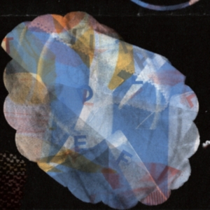 Vital Idles - Left Hand ryhmässä VINYYLI @ Bengans Skivbutik AB (3278059)