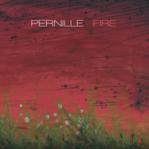 Pernille - Fire ryhmässä CD @ Bengans Skivbutik AB (3278068)
