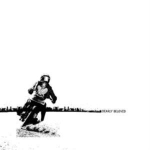 Dearly Beloved - Enduro ryhmässä VINYYLI @ Bengans Skivbutik AB (3278089)