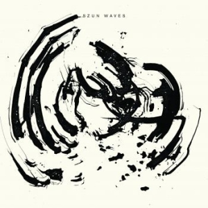 Szun Waves - New Hymn To Freedom ryhmässä VINYYLI @ Bengans Skivbutik AB (3278120)