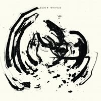 Szun Waves - New Hymn To Freedom ryhmässä CD @ Bengans Skivbutik AB (3278121)