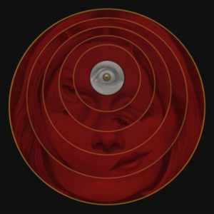 Filmmusik - Profondo Rosso (Deep Red) ryhmässä VINYYLI @ Bengans Skivbutik AB (3278201)
