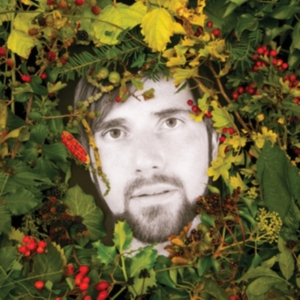 Collins Mikey - Hoick ryhmässä CD @ Bengans Skivbutik AB (3278233)