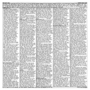 Faust - Faust Tapes ryhmässä VINYYLI @ Bengans Skivbutik AB (3298616)