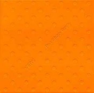 Pet Shop Boys - Very (Vinyl) ryhmässä Minishops / Pet Shop Boys @ Bengans Skivbutik AB (3299603)