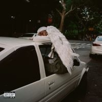 Blood Orange - Negro Swan ryhmässä VINYYLI @ Bengans Skivbutik AB (3300769)