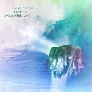 Great Lake Swimmers - Waves, The Wake ryhmässä CD @ Bengans Skivbutik AB (3301572)