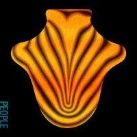 Big Red Machine - Big Red Machine ryhmässä Multibuy LP 3-300 @ Bengans Skivbutik AB (3302314)