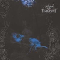 Wolves In The Throne Room - Black Cascade (Vinyl Lp) ryhmässä ME SUOSITTELEMME / Suosituimmat uutiset - Vinyl @ Bengans Skivbutik AB (3302351)