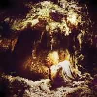 Wolves In The Throne Room - Celestial Lineage (Vinyl Lp) ryhmässä ME SUOSITTELEMME / Suosituimmat uutiset - Vinyl @ Bengans Skivbutik AB (3302352)