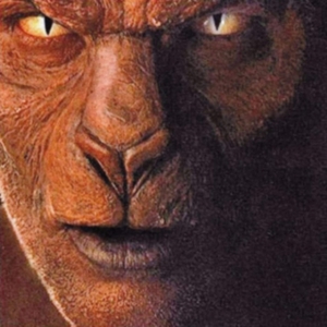 John Fogerty - Eye Of The Zombie ryhmässä Minishops / John Fogerty @ Bengans Skivbutik AB (3302502)