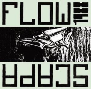 Scapa Flow - Core-Demo 0788 ryhmässä CD @ Bengans Skivbutik AB (3302715)