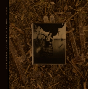 Pixies - C'mon Pilgrim - It's Surfer Rosa ryhmässä Minishops / Pixies @ Bengans Skivbutik AB (3303473)