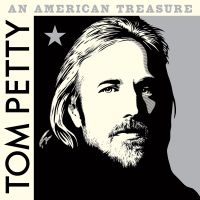 Tom Petty - An American Treasure (2Cd Soft ryhmässä CD @ Bengans Skivbutik AB (3304536)