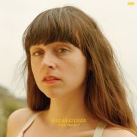 Waxahatchee - Great Thunder Ep ryhmässä CD @ Bengans Skivbutik AB (3304625)