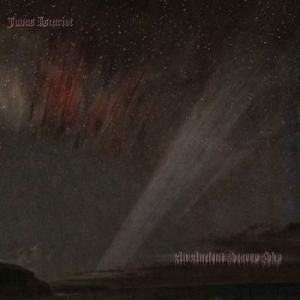 Judas Iscariot - An Ancient Starry Sky ryhmässä CD @ Bengans Skivbutik AB (3305421)