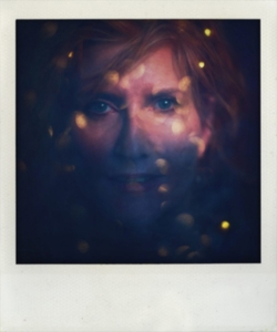 Reader Eddie - Cavalier ryhmässä CD @ Bengans Skivbutik AB (3306709)