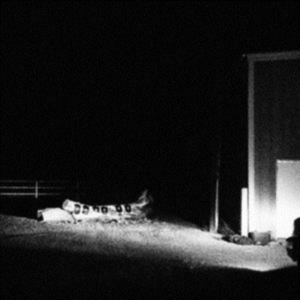 Cloud Nothings - Last Building Burning ryhmässä CD @ Bengans Skivbutik AB (3306878)