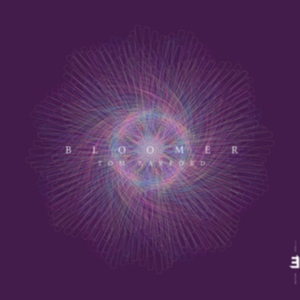 Tom Barford - Bloomer ryhmässä CD @ Bengans Skivbutik AB (3306887)