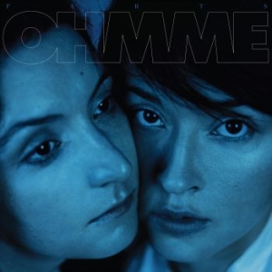 Ohmme - Parts ryhmässä VINYYLI @ Bengans Skivbutik AB (3307554)