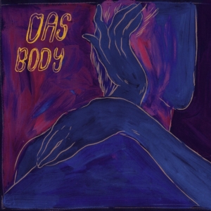Das Body - Das Body ryhmässä CD @ Bengans Skivbutik AB (3307651)