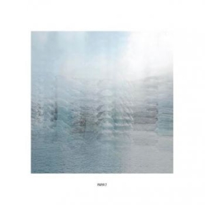Papir - Papir ryhmässä VINYYLI @ Bengans Skivbutik AB (3307724)