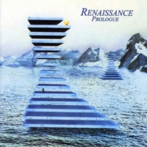 Renaissance - Prologue (Expanded & Remastered) ryhmässä CD @ Bengans Skivbutik AB (3307744)