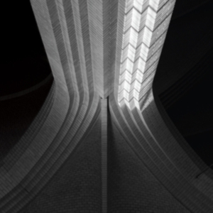 Chatwin Ben - Drone Signals ryhmässä VINYYLI @ Bengans Skivbutik AB (3307787)