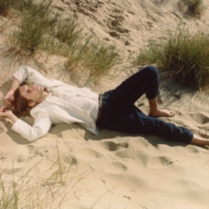 Jaakko Eino Kalevi - Out Of Touch ryhmässä CD @ Bengans Skivbutik AB (3309368)