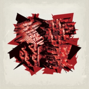 1939 Ensemble - New Cinema ryhmässä VINYYLI @ Bengans Skivbutik AB (3309443)