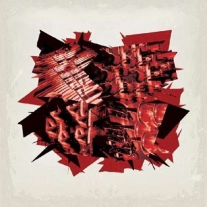 1939 Ensemble - New Cinema ryhmässä CD @ Bengans Skivbutik AB (3309446)