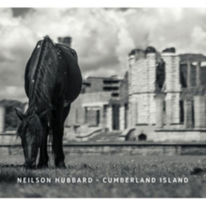Hubbard Neilson - Cumberland Island ryhmässä CD @ Bengans Skivbutik AB (3309748)