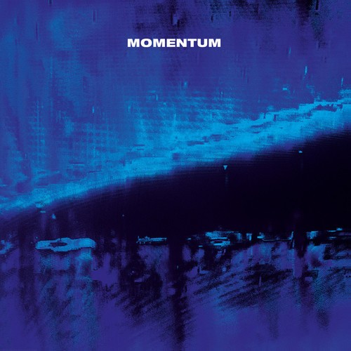 Hubert Daviz - Mementum ryhmässä VINYYLI / Hip Hop @ Bengans Skivbutik AB (3309810)