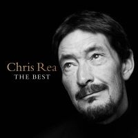 Chris Rea - The Best ryhmässä Minishops / Chris Rea @ Bengans Skivbutik AB (3310258)