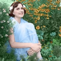 Princess Chelsea - The Loneliest Girl ryhmässä CD @ Bengans Skivbutik AB (3310290)