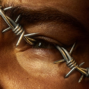 Post Malone - Beerbongs & Bentleys (2Lp) ryhmässä Minishops / Post Malone @ Bengans Skivbutik AB (3310578)