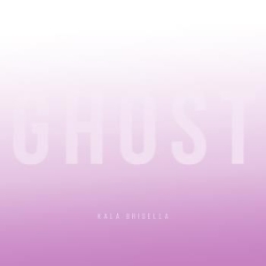 Kala Brisella - Ghost ryhmässä VINYYLI @ Bengans Skivbutik AB (3310605)