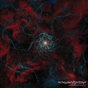 Alwanzatar - Fangarmer Gjennom Tid Og Rom ryhmässä CD @ Bengans Skivbutik AB (3310629)