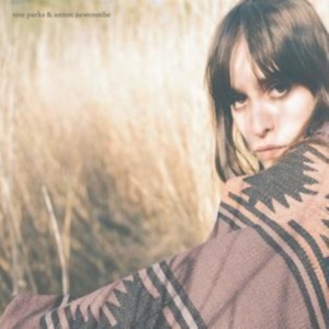 Parks Tess & Anton Newcombe - Tess Parks & Anton Newcombe ryhmässä CD @ Bengans Skivbutik AB (3310633)