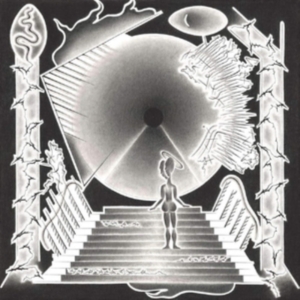 Null - Act Of Love ryhmässä CD @ Bengans Skivbutik AB (3310736)