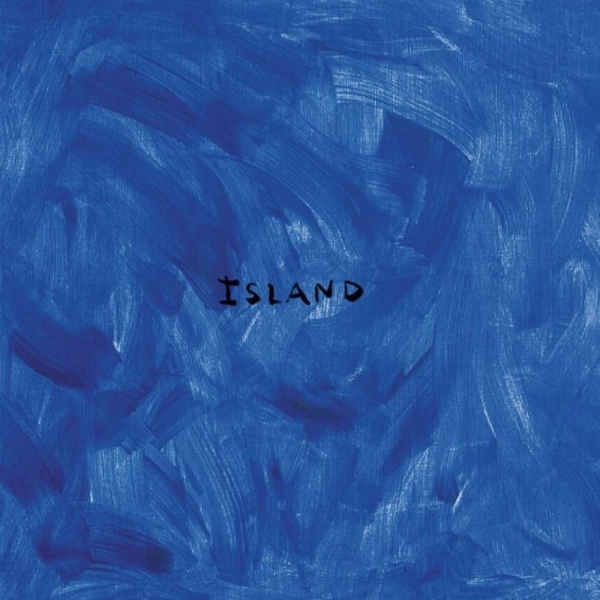 Da Silva Ana & Phew - Island ryhmässä CD / Myydyimmät @ Bengans Skivbutik AB (3310846)