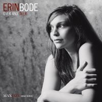 Bode Erin - Over And Over ryhmässä CD @ Bengans Skivbutik AB (3312496)